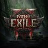 pathofexile's profile picture. Path of Exile and Path of Exile 2 are Action RPGs from Grinding Gear Games, set in the dark fantasy world of Wraeclast. Available on PC and Consoles.