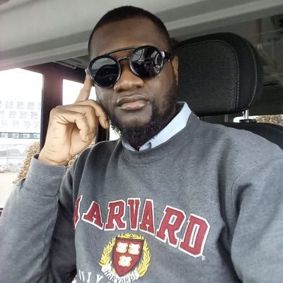 PaaLuttuCStudio's profile picture. 𝔸𝕝𝕝 𝕥𝕙𝕚𝕟𝕘𝕤 🅂🄾🄻 𝕊𝕠𝕝𝕒𝕟𝕒 |:| 𝔾𝕙𝕒𝕟𝕒𝕚𝕒𝕟 𝕀𝕟𝕥𝕖𝕣𝕟𝕒𝕥𝕚𝕠𝕟𝕒𝕝 𝔸𝕣𝕥𝕚𝕤𝕥