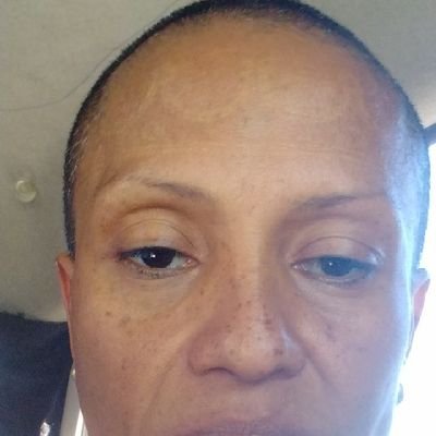 KaterynMed57107's profile picture. 