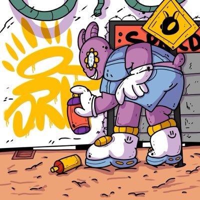 Stopkill26's profile picture. new account, hallo i am spacdwell for creators drip 🇮🇩