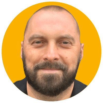 ContentChampion's profile picture. Writer & Creator | Sharing simple writing systems to grow your creator business | Substack, Medium & Gumroad