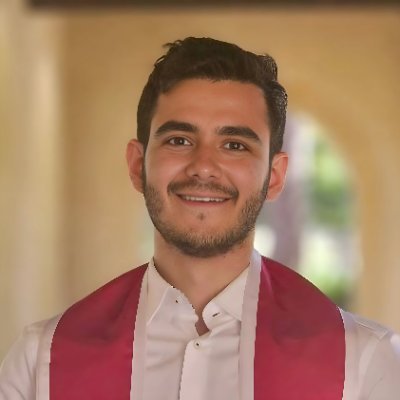 talaei_shayan's profile picture. AI PhD @StanfordAILab @stanfordnlp