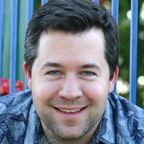 dslake's profile picture. 