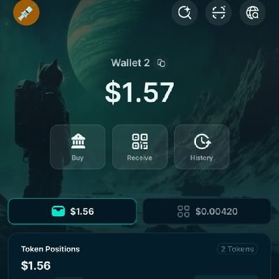 Galaanadiimaa's profile picture. 