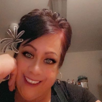 chungcindy0's profile picture. I’m a $202 mega million lottery winner in Edinson NJ I’m so blessed so I’ll be giving away $5000 to my first 3k followers 💯 Great