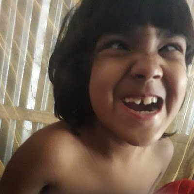 CyberSecur64770's profile picture. 