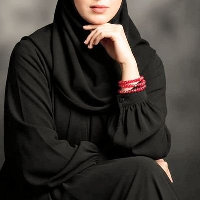 Marwa62790347's profile picture. (اللهم فلسطين وشعبها🇵🇸 💔🙏)

 استودعتك خروج روحي يالله
فاجعل اخر عهدي بهذة الدنيا شهادة تدخلني بهاجنتك اتمني يكون هذا الحساب صدقة جارية عني بعد فاتي🤍