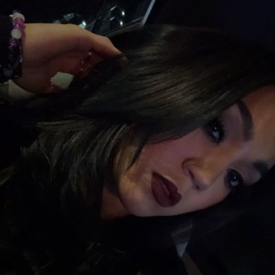 prodgyflames's profile picture. they call me the prodigy for a reason. actually, for several. | not @roxanne_wwe. parody.