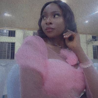 awele57121's profile picture. 