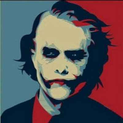 MRJ110127660158's profile picture. 