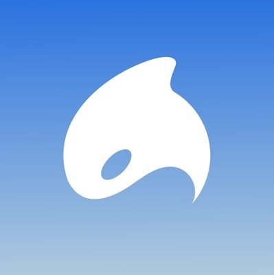 OrkaHQ's profile picture. Borrow against LSTs & Base native assets to get USDO– an Redeemable, Streamable & Overcollateralized stablecoin on @base.