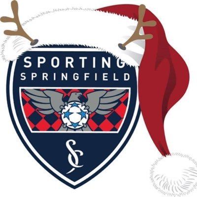 sportingsgf's profile picture. 2023 US Club National Cup xxii NATIONAL CHAMPION!! 2025 US Club National Cup xxiv National Finalist #PlayerCentered #ProcessFocused #GrowthMinded