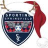 sportingsgf's profile picture. 2023 US Club National Cup xxii NATIONAL CHAMPION!! 2025 US Club National Cup xxiv National Finalist #PlayerCentered #ProcessFocused #GrowthMinded