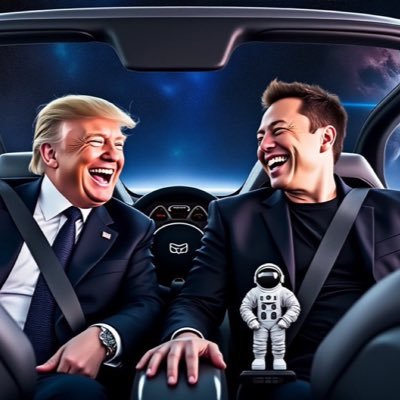 elonx6269's profile picture. 