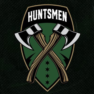 Huntsmen's profile picture. @OpTic's Official COD Challengers Team.  TICKETS TO MAJOR 1: https://t.co/gq3hMlevLA