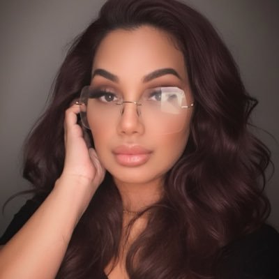 itscryptororo's profile picture. Meme Degen 💎DYOR