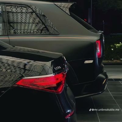 Sidiking001's profile picture. 