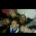 elizabeth paige dick - @paigeypeebles - Twitter