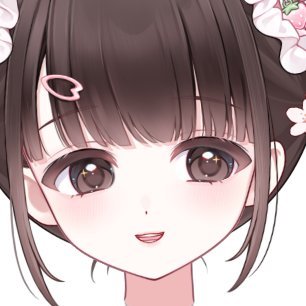 nene_0w09's profile picture. 제 프사는 친오빠입니다