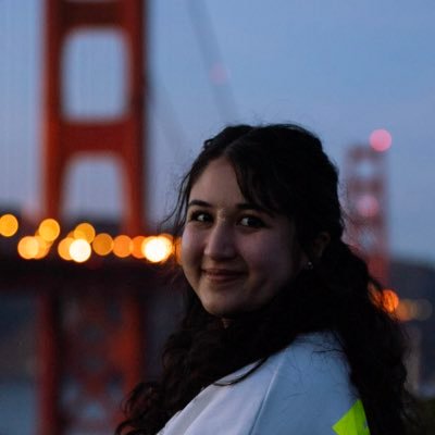 emobobaz's profile picture. building tech to empower creative expression | @uw info | simul8r