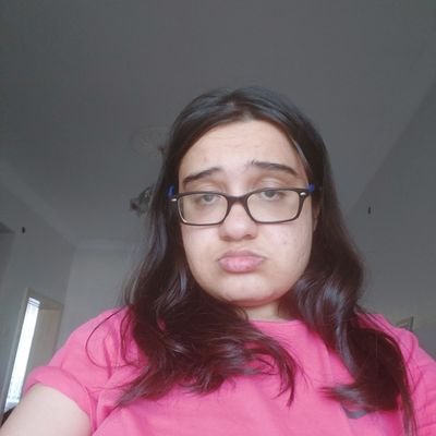 Tue277386041731's profile picture. 