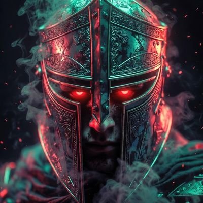 HeavyDuty86's profile picture. Every week, every day, and it won't stop. -ICT