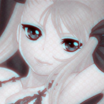 revenant_MMXX's profile picture. 𝔄𝔠𝔱𝔲𝔞𝔩𝔩𝔶, 𝔦𝔱'𝔰 𝔞𝔟𝔬𝔲𝔱 𝔈𝔱𝔥𝔦𝔠𝔰 𝔦𝔫 𝔊𝔞𝔪𝔢𝔰 𝔍𝔬𝔲𝔯𝔫𝔞𝔩𝔦𝔰𝔪