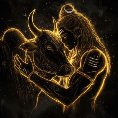 Vigneshiplbuzz's profile picture. 