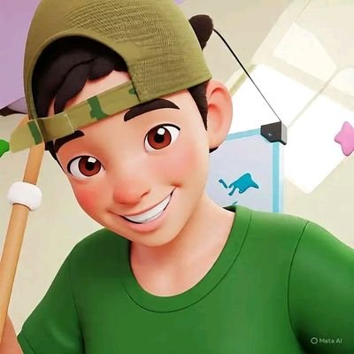 tossaram36's profile picture. 🫥🫥🫥