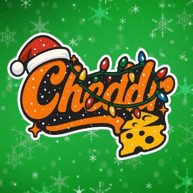 @Cheddrco_