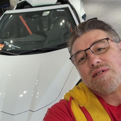 JeffBrvce's profile picture. 