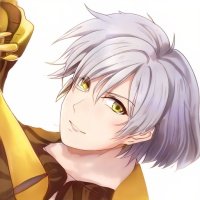 tristiThal1585_'s profile picture. 高校時代からニキビに悩み、その経験をブログに記録。役に立つ情報を提供しながら、自分探しを継続中。将来は人が和める場所を作ることが夢。