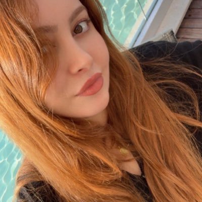 elsapriv's profile picture. Digital marketing / pazarlama severim, yaparım 😶‍🌫️