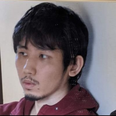 miyoshishooooo's profile picture. 主にアダルトコミック情報共有に使います。でも、子供の貧困ゼロ運動ボクシング情報共有にも使います。主である著作はドラゴムボール。