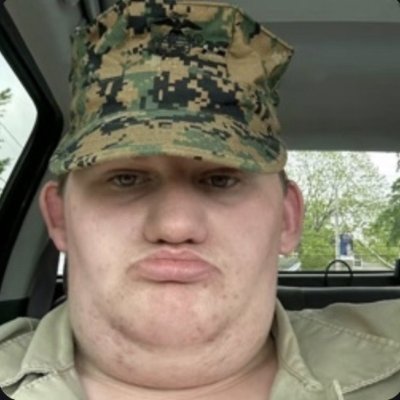 BigBalls084105's profile picture. 