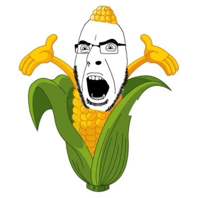 richtardio's profile picture. not a financial advisor | @gmgnai $hodl