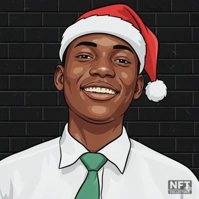 SolomonWisepoet's profile picture. I write mysterious and thought provoking poems based on what life projects. Some of my poems include,The Seekers' Creed, The Nature of a Man and so much more.