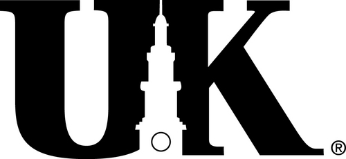 This is the twitter account for the high school debate Tournament of Champions, hosted by the University of Kentucky