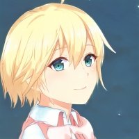 xonyaVentr9467_'s profile picture. 毎月10記事更新目標📖｜Google検索1位記事あり🏆｜趣味ブログ運営📚