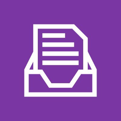 inboxrent's profile picture. 