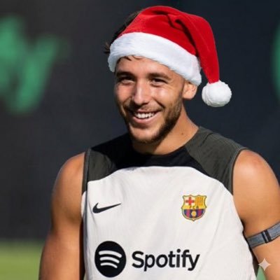 SantinoFCB14's profile picture. Fútbol Club Barcelona y Mernosketti. @tinooofcb