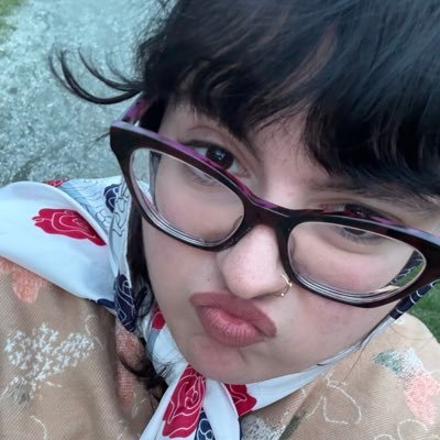 mn_harpist's profile picture. 🦋Harpist🪉