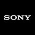 Sony Partnership Profile picture
