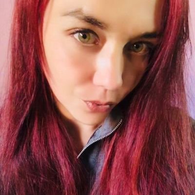 rootseth__'s profile picture. 🟦 alt @roots_sol_  / Path 33/6 For i will always Love Learn & Grow. Blockchain web3 altcoins $ETH $BTC #NFT//code/ #CYBERSECURITY