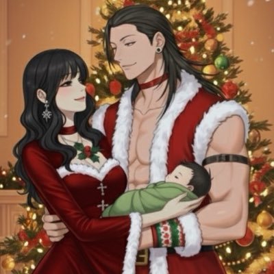 Hoshi_PR's profile picture. Suguru Geto supremacy 🇵🇷 Manato my man 😍❤️