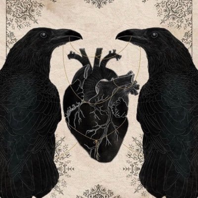 _klay07's profile picture. فوضوّي مُرتب 🫆