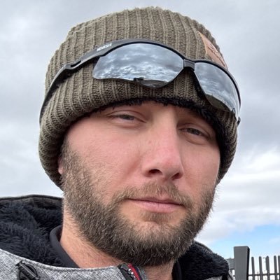 TruthNotAShow's profile picture. A Christian American Patriot on Mission: "FOLLOW THE TRUTH"