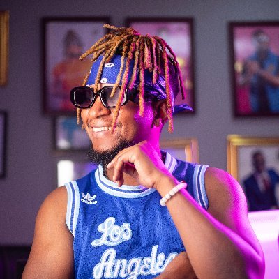 WizzyQuincy's profile picture. 