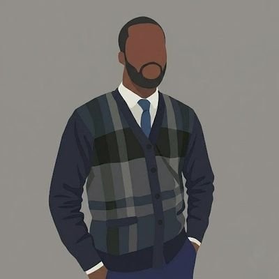 beauppait's profile picture. 25 ans
Mentalité 1% 
Objectif : 100 000 000 F CFA avant mes 40 ans