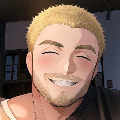 kirnraids's profile picture. kirnraids on all socials

Business - itskirnbusiness@gmail.com